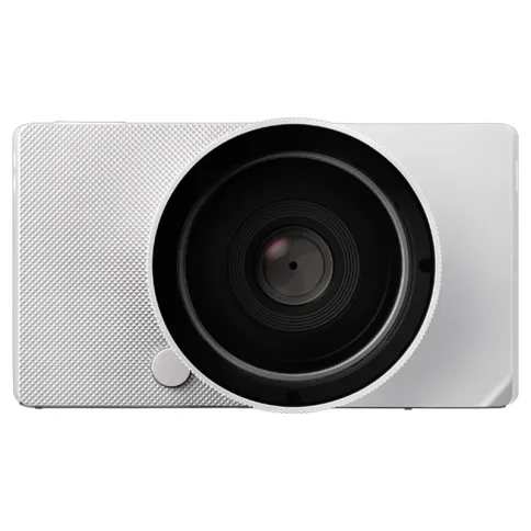 SigmaBF_zilver_foto1.webp