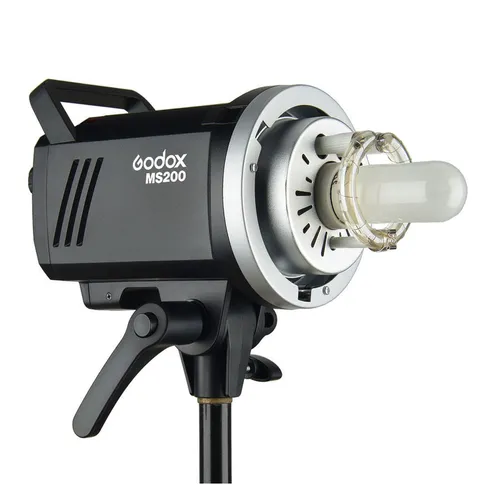 Godox_MS200-D_Kit_5.jpg