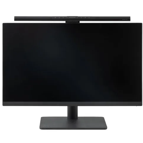 BenQ-Screenbar-Pro-zwart_3.jpg