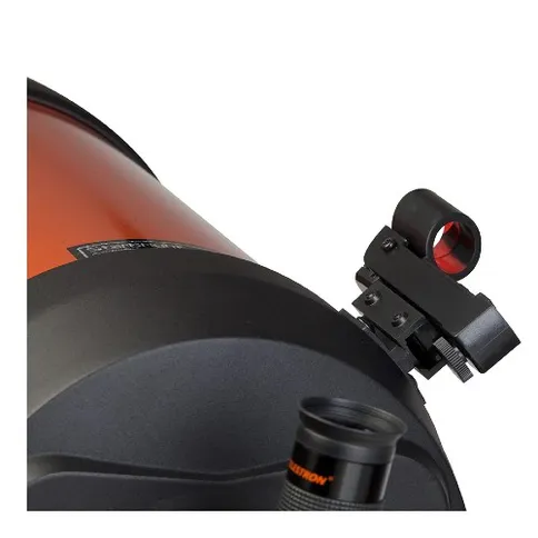 celestron-starpointer-finderscope-3.jpg