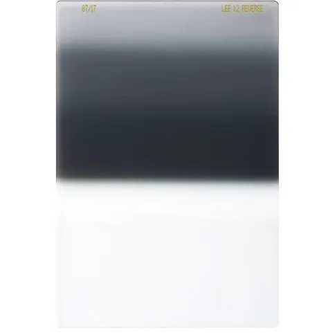 _50356.jpg