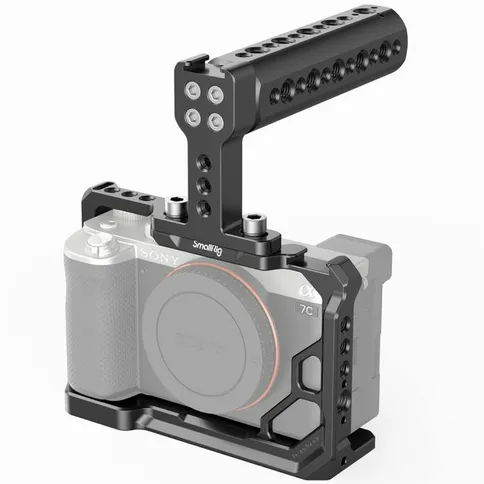 SmallRig-3783_1.jpg