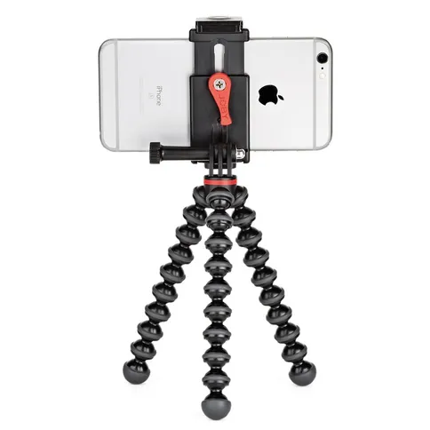 Joby_griptight_action_kit_1.jpg