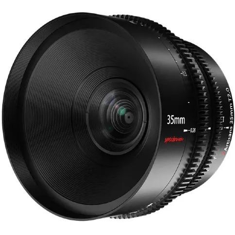7artisans-35mm-T2.0_2.jpg