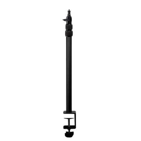 Caruba-Table-Tripod-110cm-Spigot_1.jpg