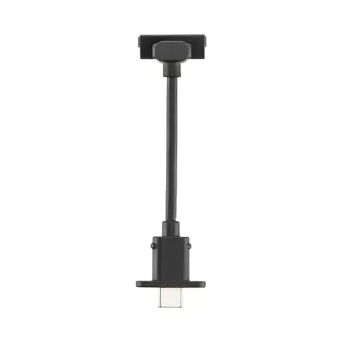 DJI-Cellular-Dongle-Installation-Kit-DJI-Mavic-3-Series3.jpg
