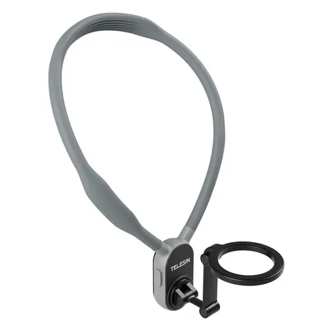 Telesin-Neck-Mount-magnetisch-met-MagSafe-voor-smartphone-grijs_4.jpg
