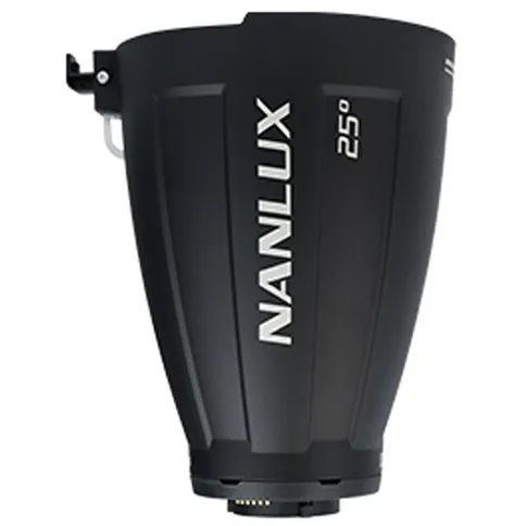 1_nanlux_rffe25_rf_fe_25_fe_mount_reflector.jpg