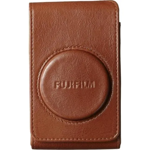 Fuji-SC-XF1-Etui-bruin_1.jpg
