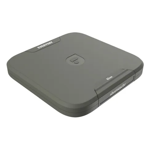 PolarPro-Shortstache-Black-Mist-Polarizer-82mm_4.jpg
