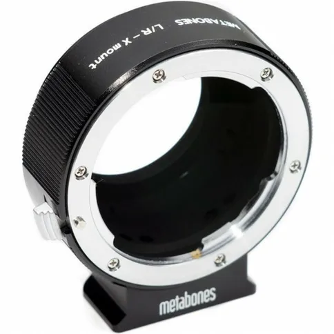 metabones_leica_r_naar_fuji_xmount_1.jpg
