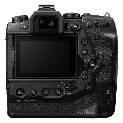 OLYMPUS OM-D E-M1X BODY_5.jpg