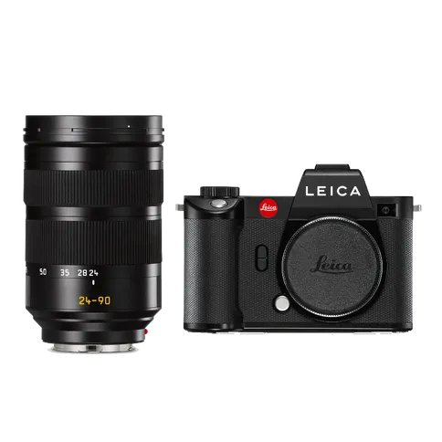 SL2_24-90_FRONT_RGB.png