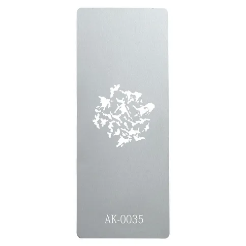 Godox-AK-GS1-Metal-GOBO-Set-for-AK-R21_5.jpg