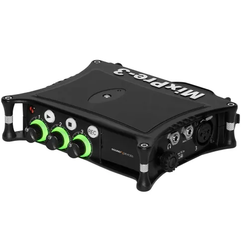 sound-devices-mixpre-3-II_2.jpg