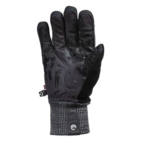 Vallerret-Markhof-V3-black-XXL_4.jpg