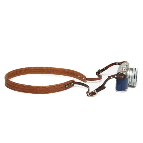ona-the-oslo-camera-strap-antique-cognac-2.jpg