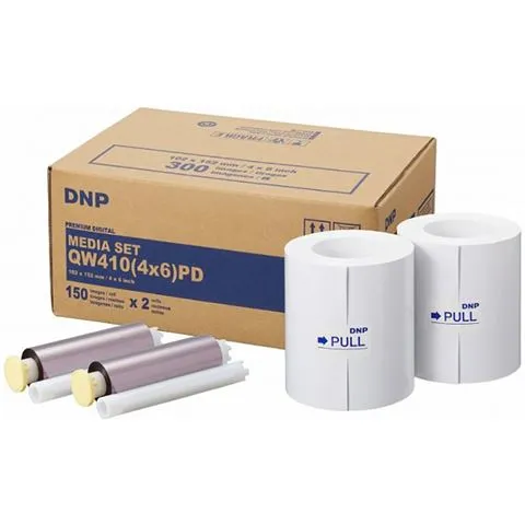 DNP_papierrol_10x15_1.jpg