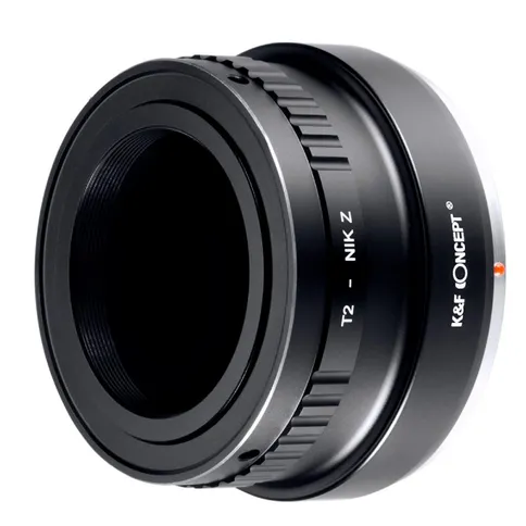 3_kf_adapter_t2_lens_nikon_zmount.jpg