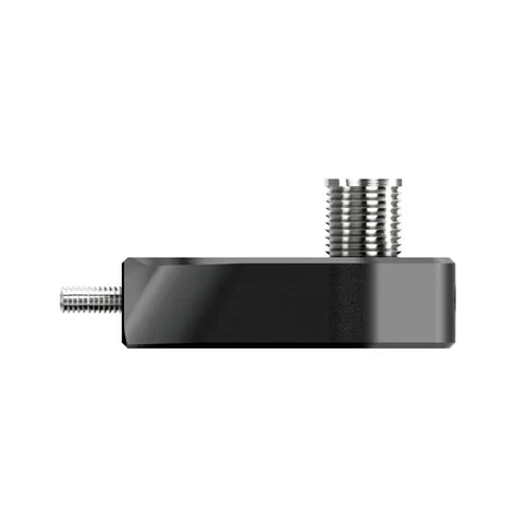 8Sinn-Metabones-NF-steun-adapter-voor-Sony-a7SIII-cage_2.jpg
