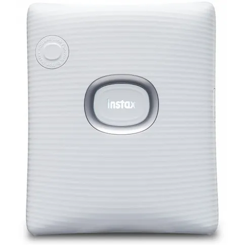 Fujifilm_Instax_square_link_wit_2.jpg