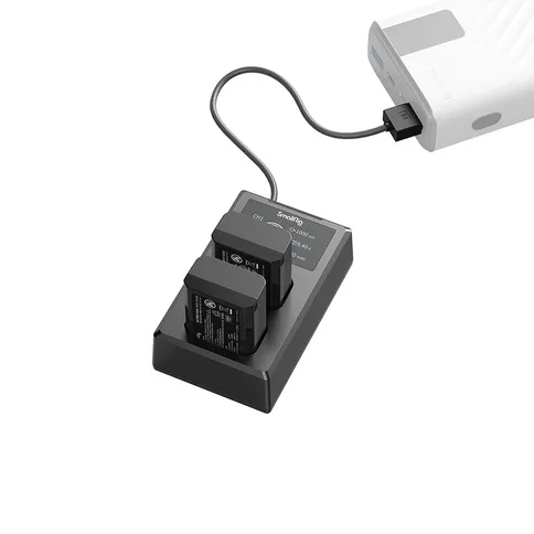 SmallRig_Batterij_NP-FW50_3818_7.jpg