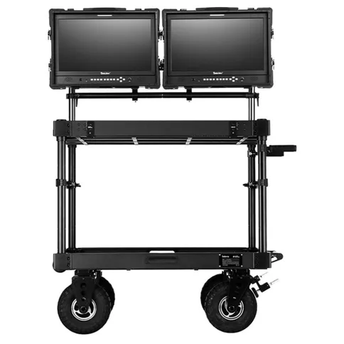 selens-40-inch-monitor-mounting-system_2.jpg