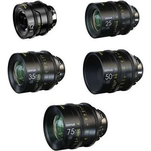 DZOFilm-Vespid-Prime-5-lens-Kit-PL-EF-mount-12-25-35-50-75mm-T2-1-with-case_1.jpg
