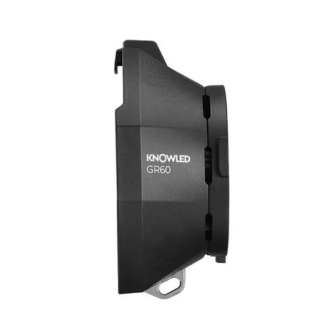 Godox-GR60-Reflector-voor-KNOWLED-MG1200Bi-LED-lamp_2.jpg