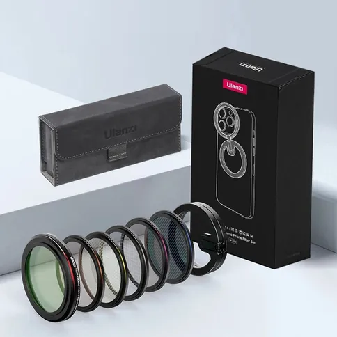 Ulanzi-HP-013-Smartphone-MagFilter-Filter-Kit-met-MagSafe_13.jpg