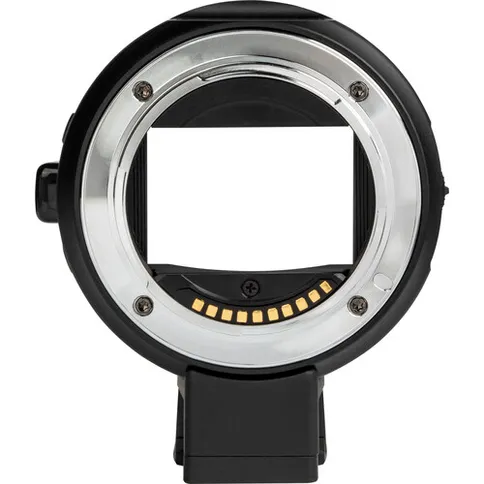 viltrox-lens-adapter-ef-e5-for-sony-e-mount-with-oled-display_2.jpg