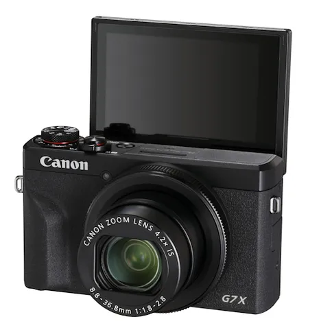 Canon G7X Mark III black 4.jpg