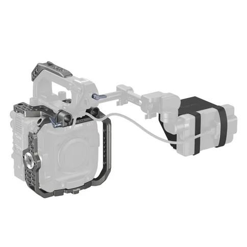 SmallRig-4947-Basic-Cage-Kit-for-Canon-C400_1.JPG