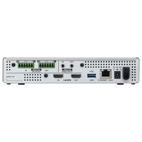 Tascam-VS-R264-Full-HD-Videostreamer-and-recorder_3.jpg