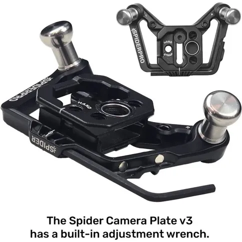 Spider-SpiderPro-Plate-LR-V3_5.jpg