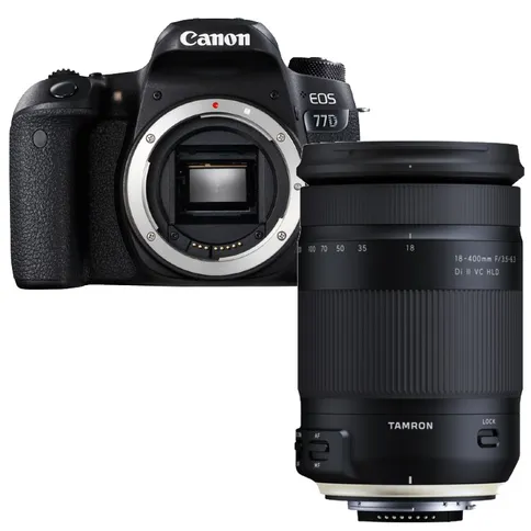 canon_77D_18400.jpg