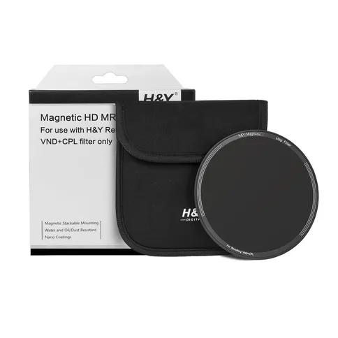 H-Y-ND400-Magnetisch-clip-on-filter-voor-RevoRing-RMN400-82_2.jpg
