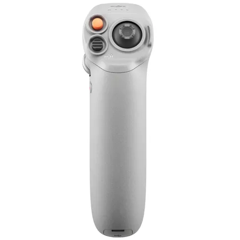DJI_RCMotion2_foto1.jpg