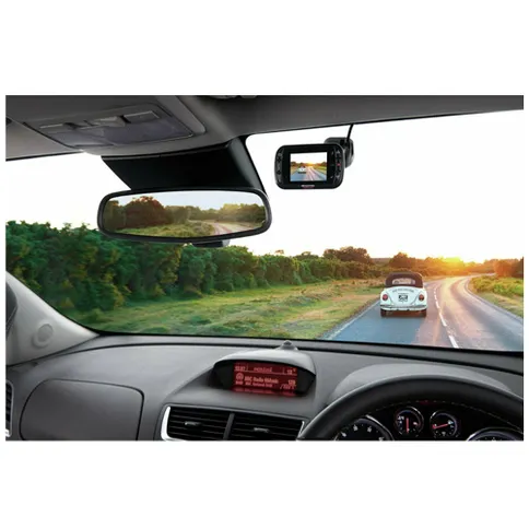 NextbaseDashcam_PoweredMount_Suction3M_foto3.JPG
