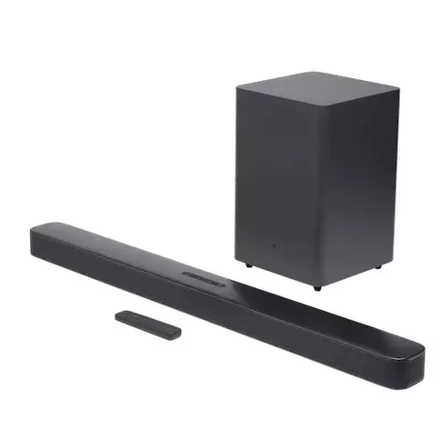 jbl-bar-2.1-1.jpg