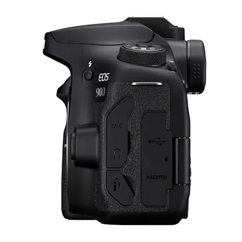 canon 90d 18-55 5.jpg