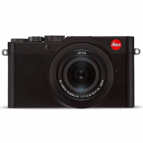 Leica-19140-D-LUX-7-zwart-1.jpg