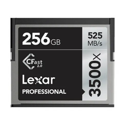 Lexar CFast 2.0 Professional 256GB 3500x_1.jpeg