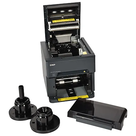 DNP-QW410-10x15-cm_5.png