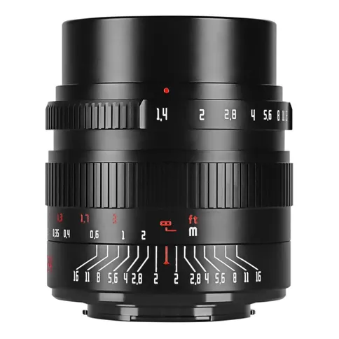 7artisans-24mm-F1-4-M43-Panasonic-Olympus_2.jpg