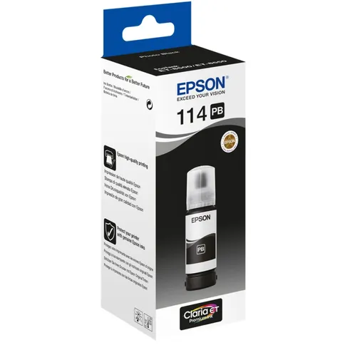 Epson114_InkBottle_fotozwart_foto2.jpg