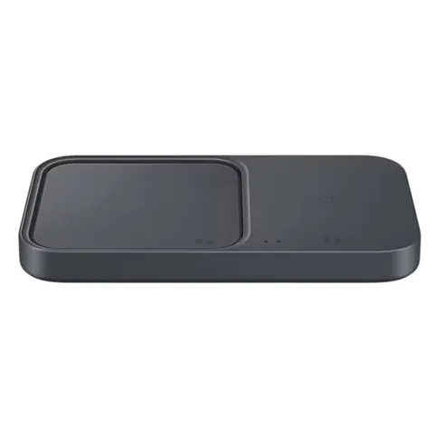 Samsung-Duo-draadloze-oplader-15W-donkergrijs_1.jpg