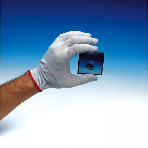Kaiser-Kinetronics-antistatische-handschoenen-ASG-S-small_1.jpg