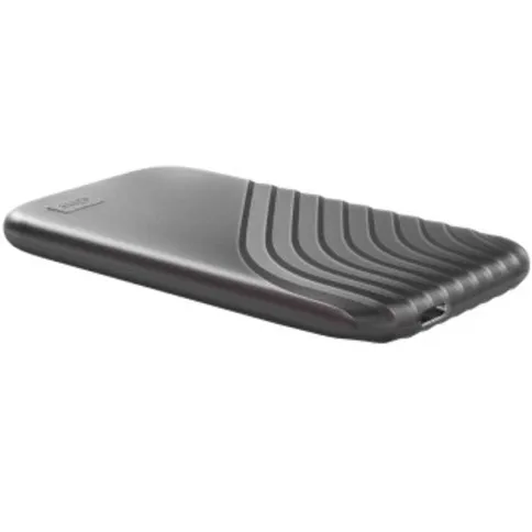 western_digital_500_5.jpg