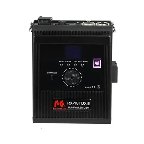 Falcon-Eyes-Bi-Color-LED-Paneel-RX-18TDX-III-K1-47x62cm-130W_12.jpg